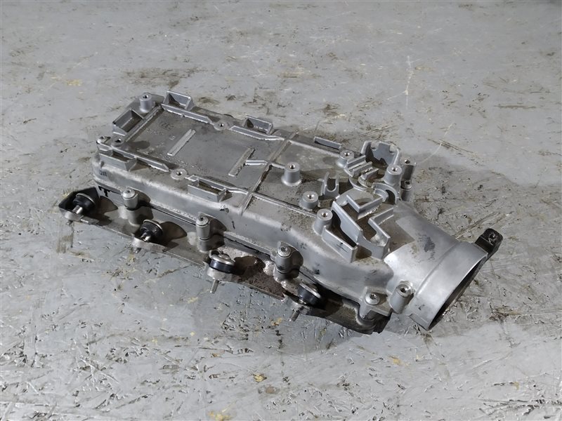 коллектор впускной, 5760 рублей, Санкт-Петербург