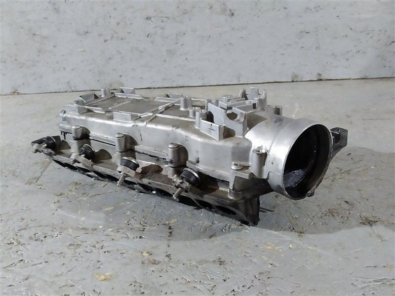 коллектор впускной, 5760 рублей, Санкт-Петербург