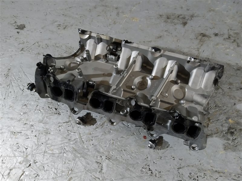 коллектор впускной, 5760 рублей, Санкт-Петербург