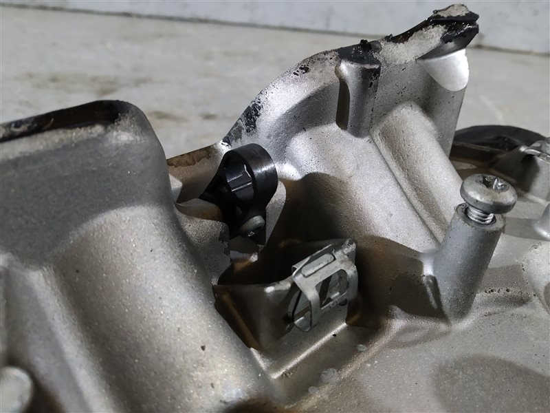 коллектор впускной, 5760 рублей, Санкт-Петербург