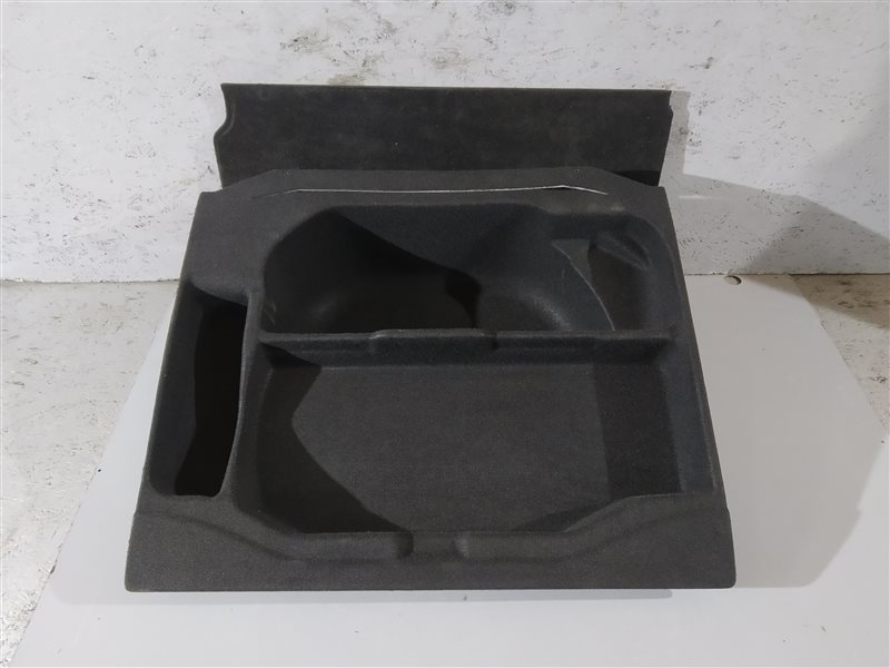 ниша багажника, 1530 рублей, Санкт-Петербург