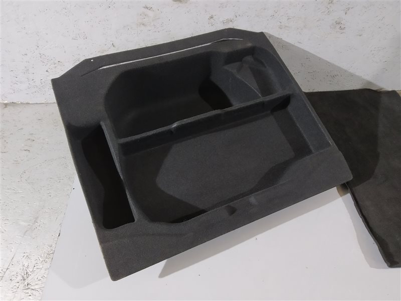 ниша багажника, 1530 рублей, Санкт-Петербург