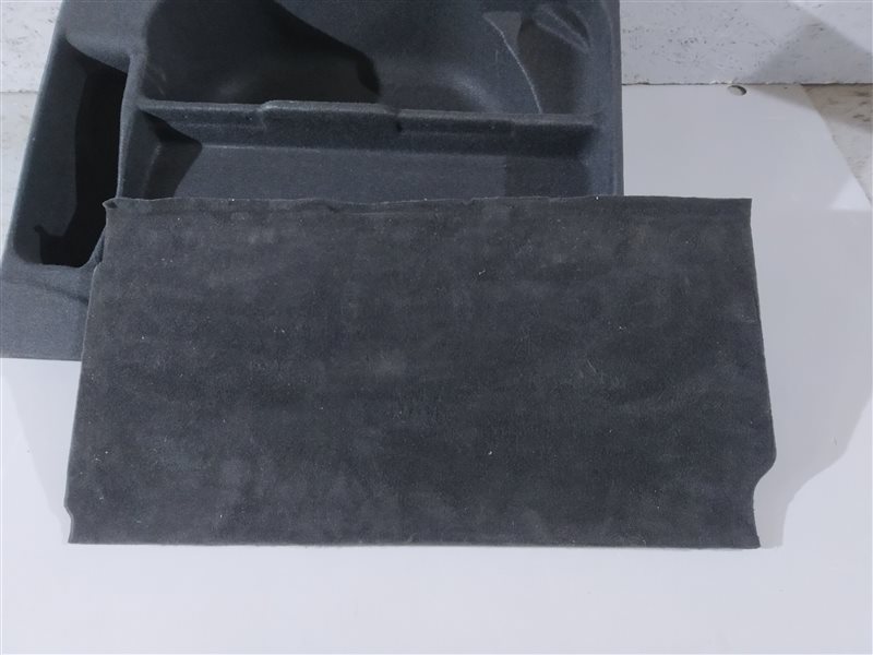 ниша багажника, 1530 рублей, Санкт-Петербург