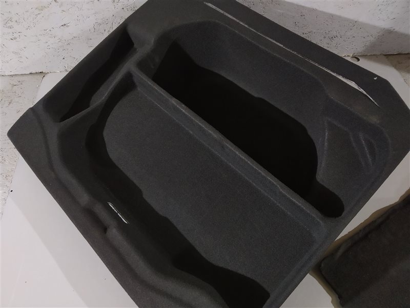 ниша багажника, 1530 рублей, Санкт-Петербург