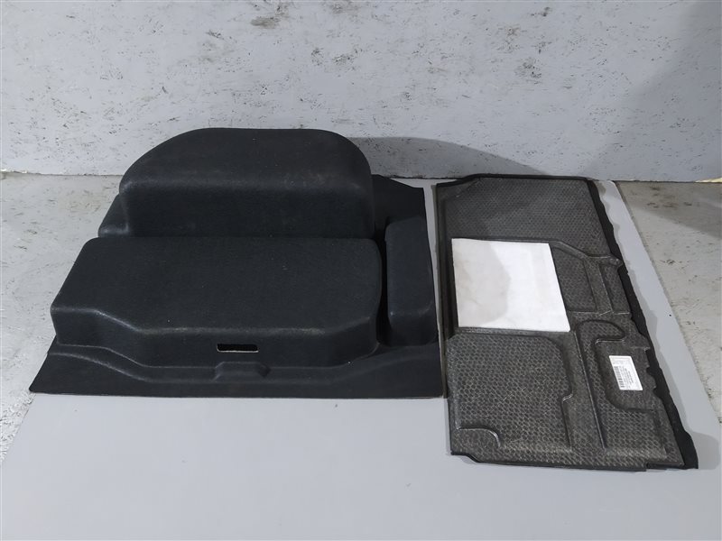 ниша багажника, 1530 рублей, Санкт-Петербург