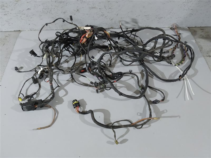 жгут проводов, 2235 рублей, Санкт-Петербург