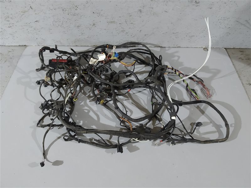 жгут проводов, 2235 рублей, Санкт-Петербург