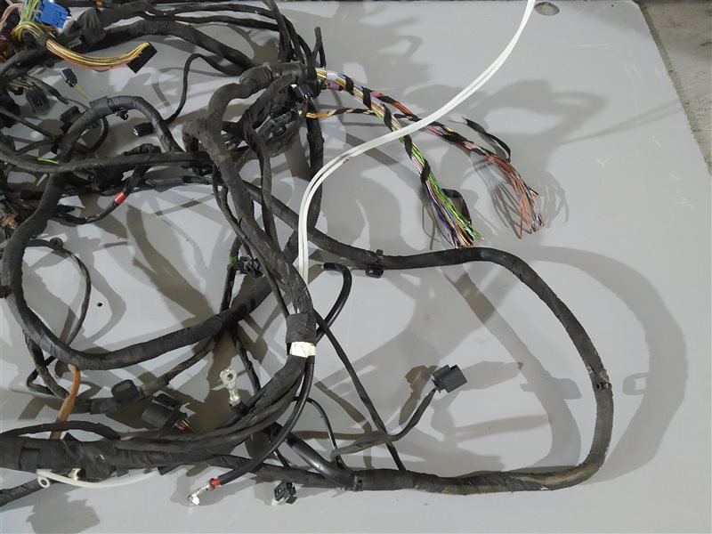 жгут проводов, 2235 рублей, Санкт-Петербург