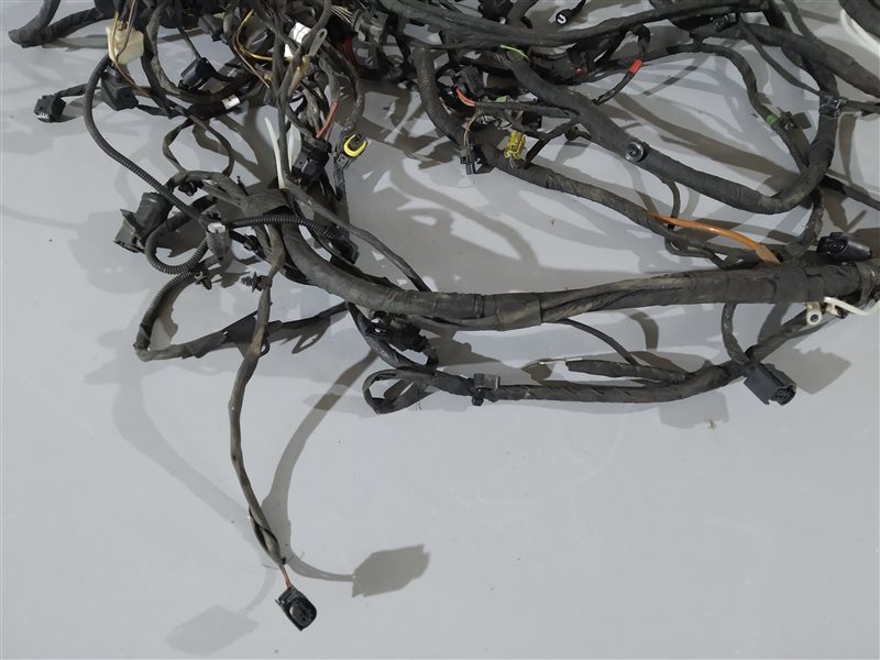 жгут проводов, 2235 рублей, Санкт-Петербург