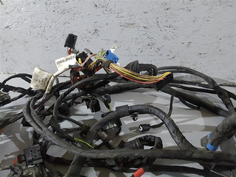 жгут проводов, 2235 рублей, Санкт-Петербург