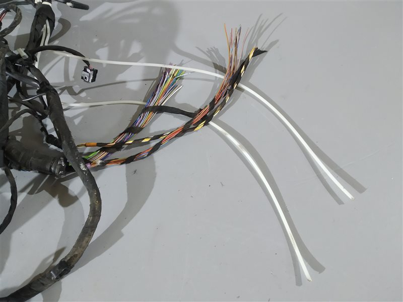 жгут проводов, 2235 рублей, Санкт-Петербург