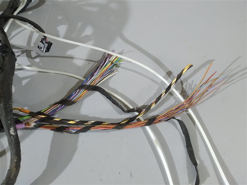 жгут проводов, 2235 рублей, Санкт-Петербург