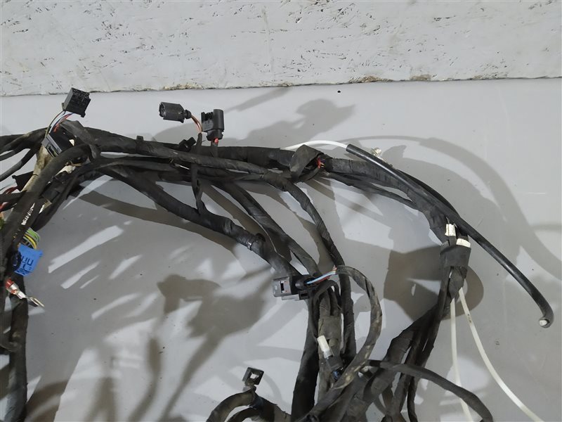 жгут проводов, 2235 рублей, Санкт-Петербург