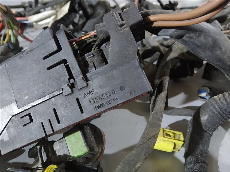 жгут проводов, 2235 рублей, Санкт-Петербург