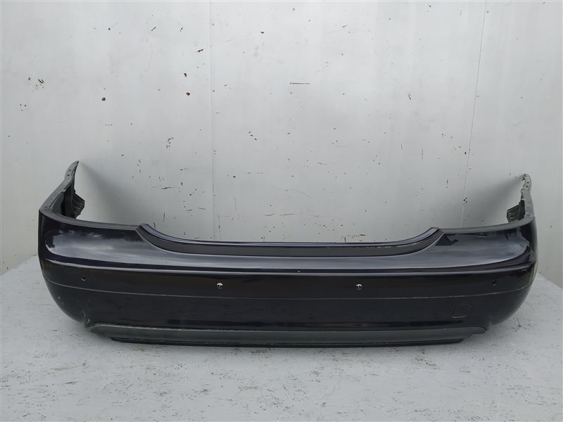 бампер, 13585 рублей, Санкт-Петербург