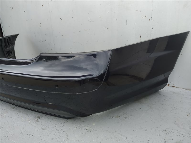 бампер, 13585 рублей, Санкт-Петербург