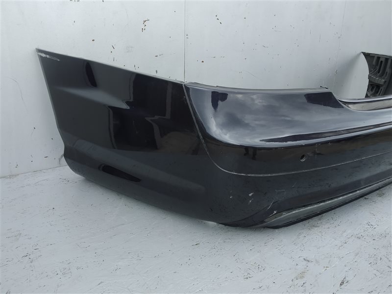 бампер, 13585 рублей, Санкт-Петербург