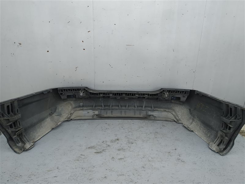 бампер, 13585 рублей, Санкт-Петербург