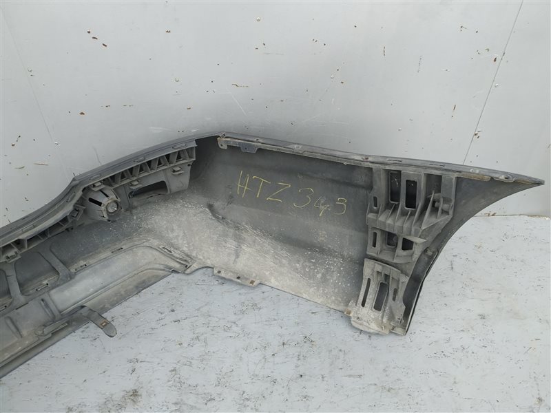 бампер, 13585 рублей, Санкт-Петербург