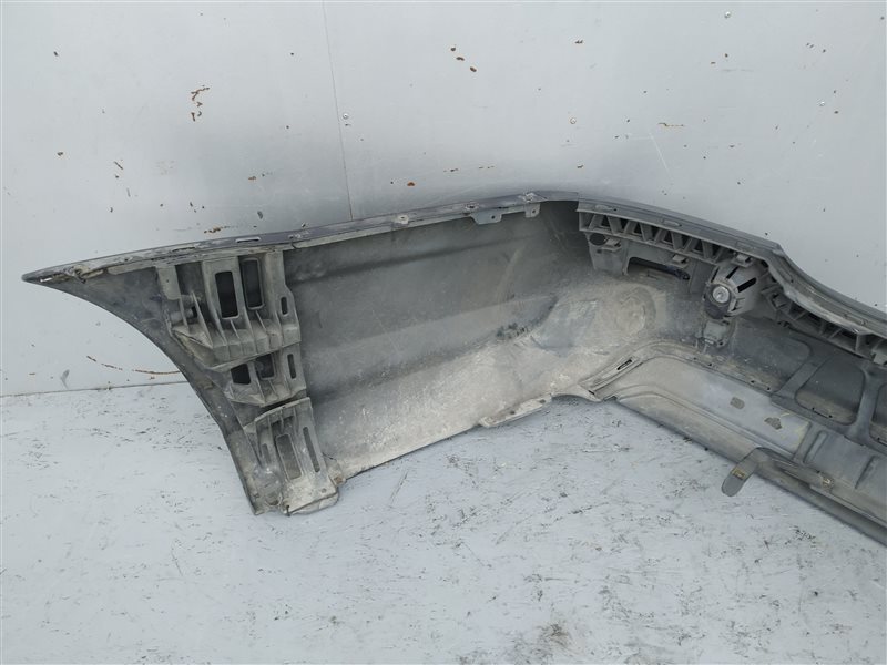 бампер, 13585 рублей, Санкт-Петербург