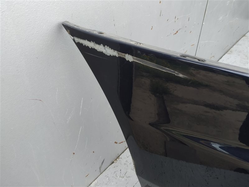 бампер, 13585 рублей, Санкт-Петербург