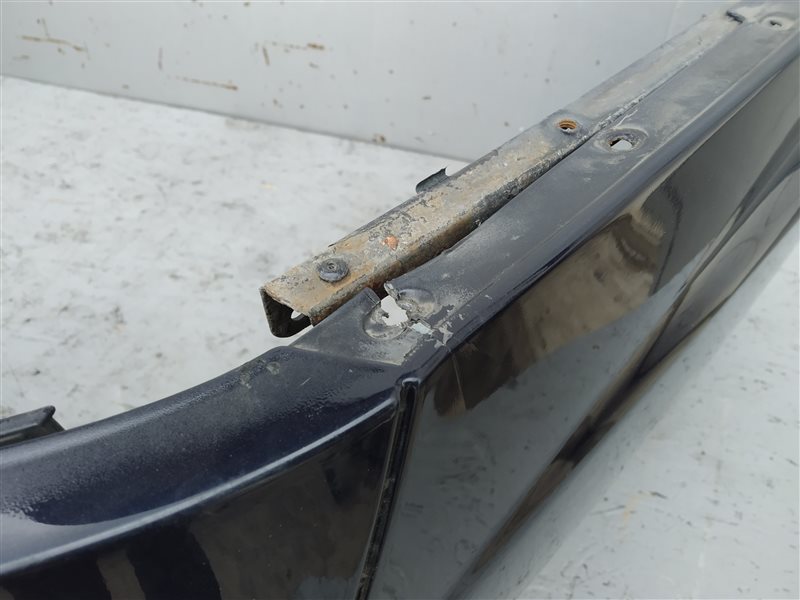 бампер, 13585 рублей, Санкт-Петербург