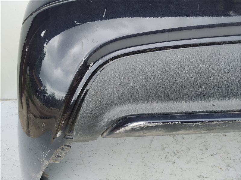 бампер, 13585 рублей, Санкт-Петербург