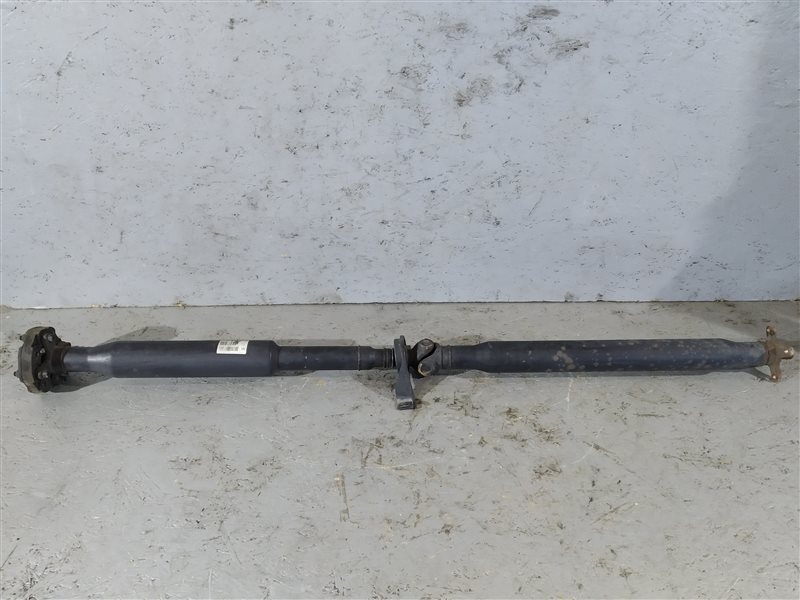 кардан, 7185 рублей, Санкт-Петербург