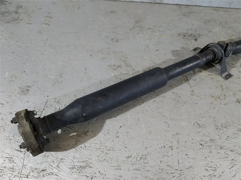 кардан, 7185 рублей, Санкт-Петербург