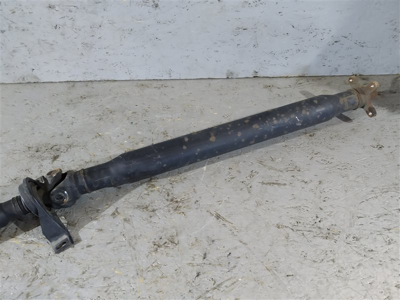 кардан, 7185 рублей, Санкт-Петербург