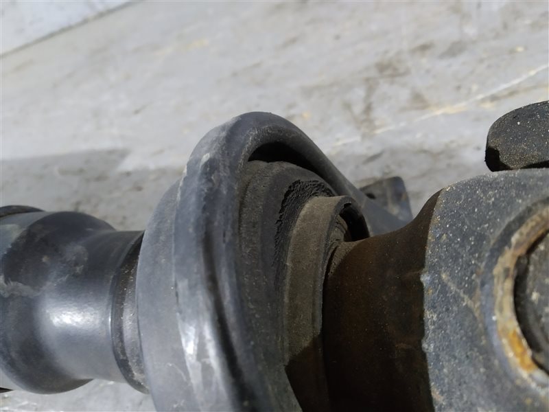 кардан, 7185 рублей, Санкт-Петербург