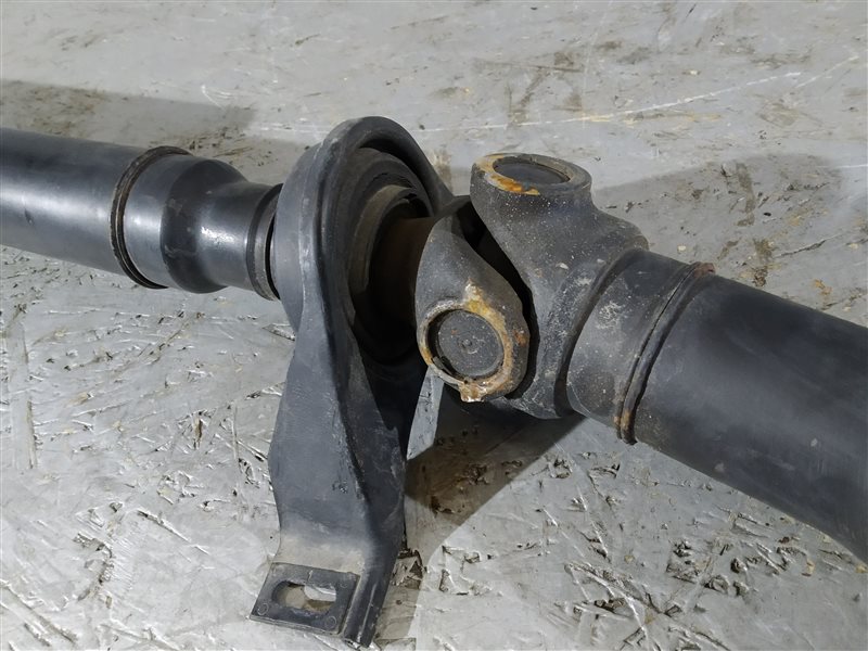 кардан, 7185 рублей, Санкт-Петербург