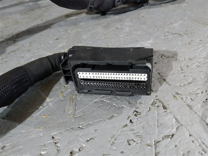 проводка двигателя, 3640 рублей, Санкт-Петербург