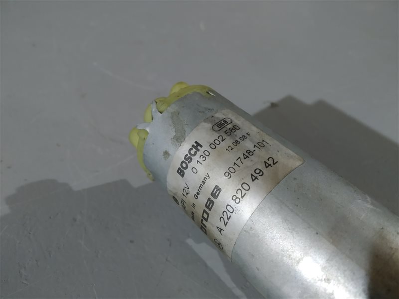 моторчик сиденья, 945 рублей, Санкт-Петербург