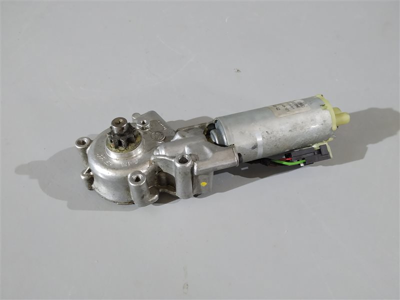 моторчик сиденья, 945 рублей, Санкт-Петербург