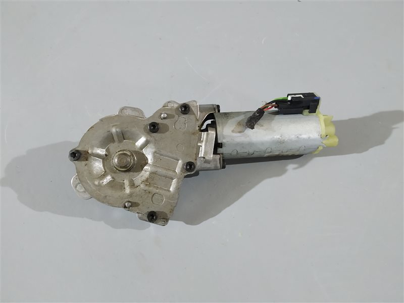 моторчик сиденья, 945 рублей, Санкт-Петербург