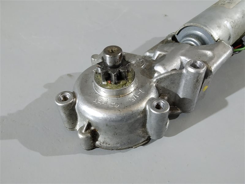 моторчик сиденья, 945 рублей, Санкт-Петербург