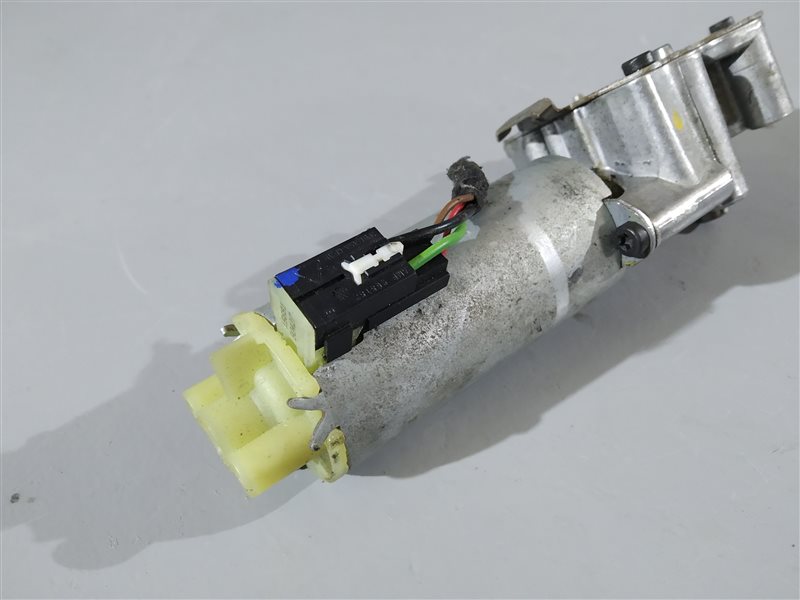 моторчик сиденья, 945 рублей, Санкт-Петербург