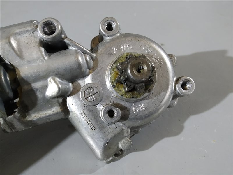 моторчик сиденья, 945 рублей, Санкт-Петербург