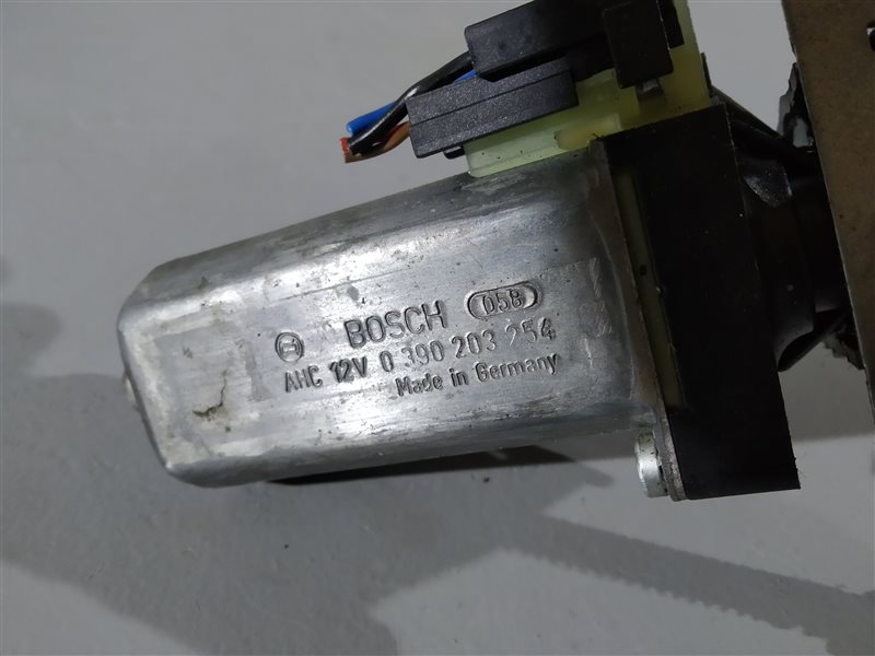 моторчик сиденья, 625 рублей, Санкт-Петербург