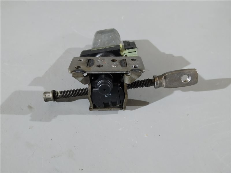 моторчик сиденья, 625 рублей, Санкт-Петербург