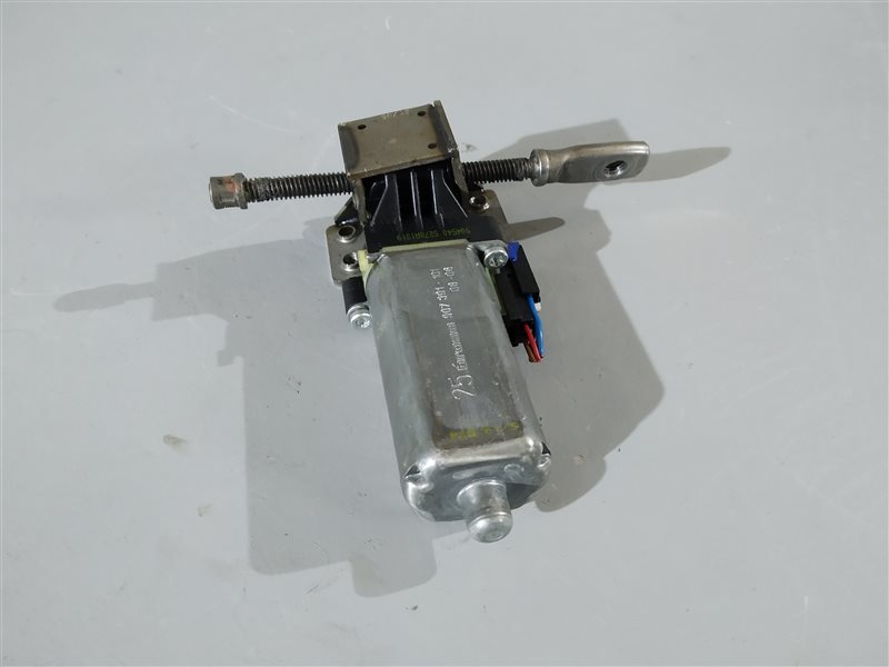 моторчик сиденья, 625 рублей, Санкт-Петербург