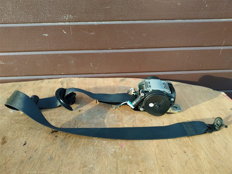 ремень безопасности, 5835 рублей, Санкт-Петербург