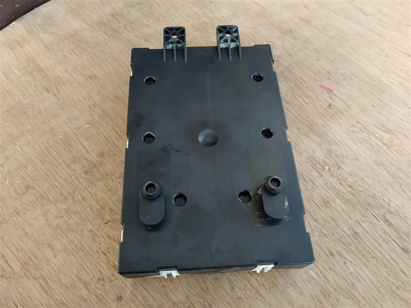 Блок SAM, 14230 рублей, Санкт-Петербург