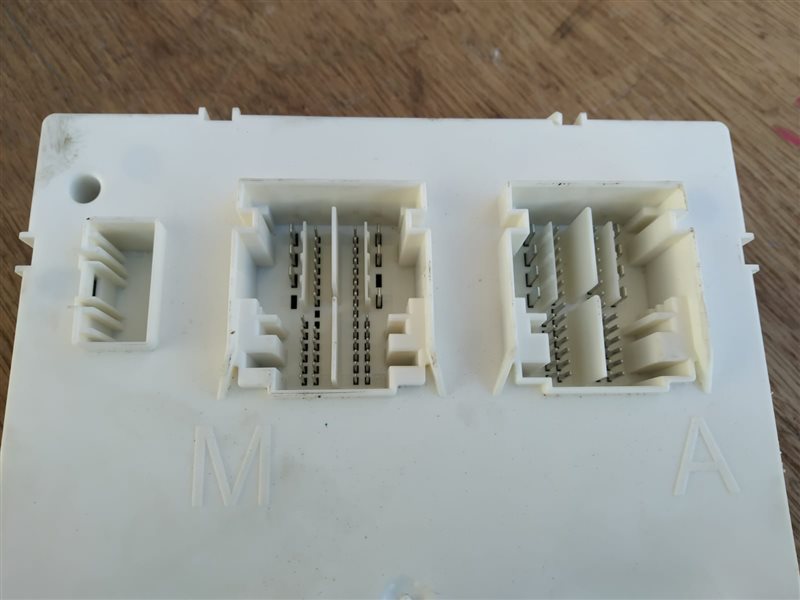 Блок SAM, 14230 рублей, Санкт-Петербург