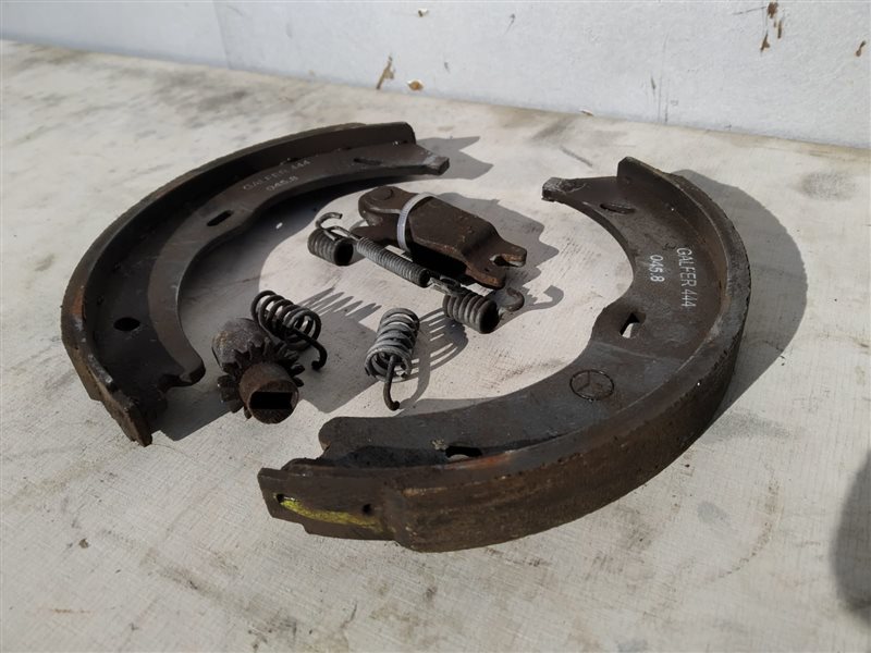 комплект ручника, 2755 рублей, Санкт-Петербург