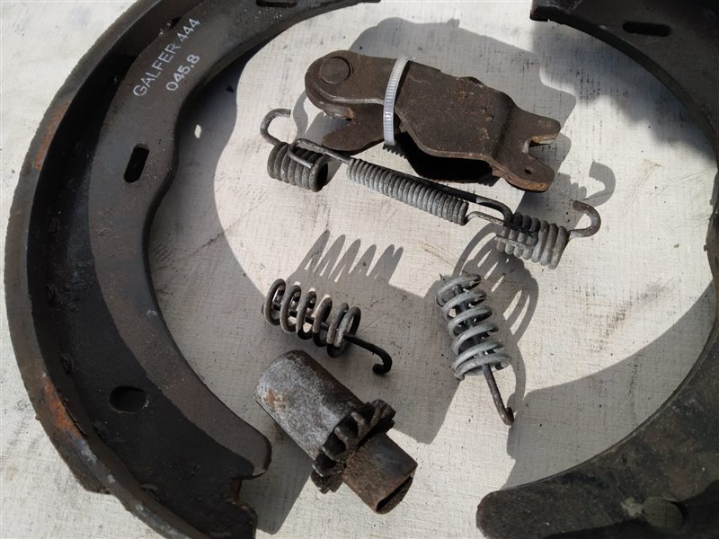 комплект ручника, 2755 рублей, Санкт-Петербург