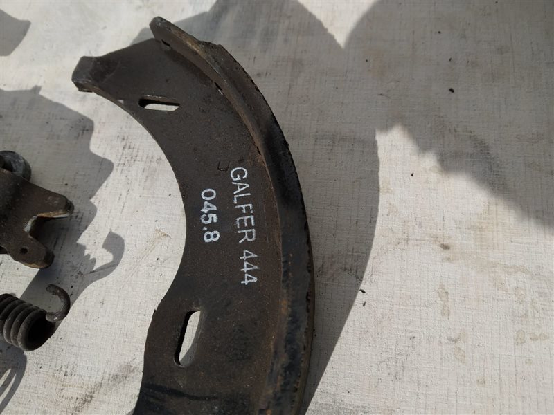 комплект ручника, 2755 рублей, Санкт-Петербург