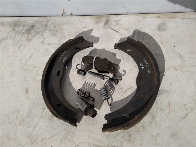 комплект ручника, 2755 рублей, Санкт-Петербург