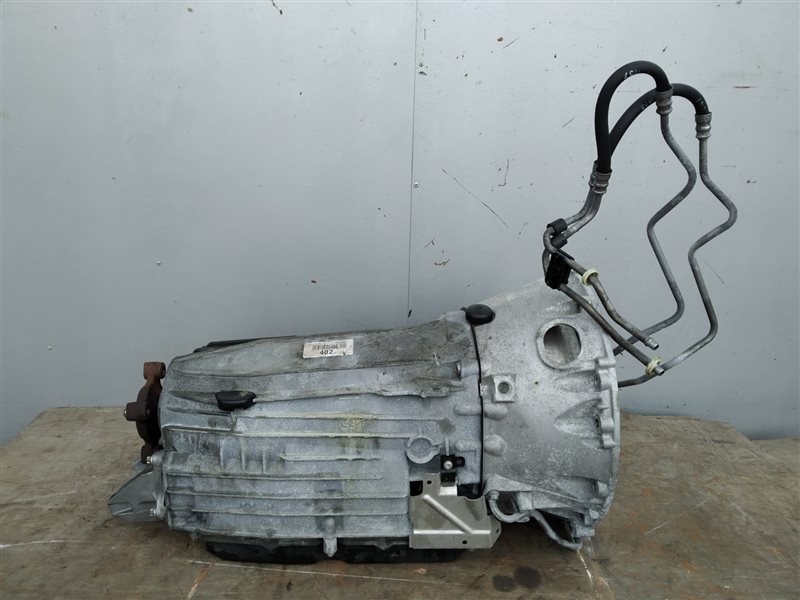 АКПП, 56700 рублей, Санкт-Петербург